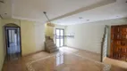 Foto 2 de Sobrado com 3 Quartos à venda, 100m² em Ipiranga, São Paulo