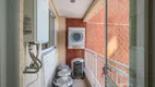 Foto 14 de Apartamento com 4 Quartos à venda, 185m² em Barra Sul, Balneário Camboriú