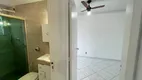 Foto 7 de Apartamento com 1 Quarto à venda, 42m² em Inhoaíba, Rio de Janeiro
