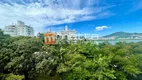 Foto 42 de Apartamento com 3 Quartos à venda, 101m² em Joao Paulo, Florianópolis