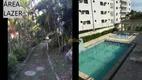 Foto 52 de Casa de Condomínio com 4 Quartos para alugar, 280m² em Enseada, Guarujá