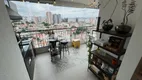 Foto 14 de Apartamento com 2 Quartos à venda, 71m² em Jardim da Glória, São Paulo