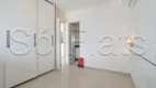 Foto 7 de Apartamento com 1 Quarto para alugar, 55m² em Brooklin, São Paulo