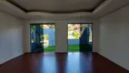 Foto 6 de Casa com 2 Quartos para venda ou aluguel, 300m² em Guarani, Novo Hamburgo