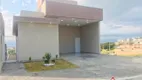 Foto 2 de Casa de Condomínio com 3 Quartos à venda, 210m² em Residencial Alta Vista 2, Caçapava
