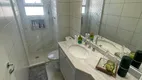 Foto 21 de Apartamento com 2 Quartos à venda, 79m² em Marapé, Santos