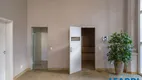 Foto 65 de Apartamento com 1 Quarto à venda, 76m² em Vila Nova Conceição, São Paulo