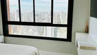 Foto 19 de Apartamento com 3 Quartos para alugar, 158m² em Aclimação, São Paulo