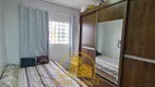 Foto 5 de Sobrado com 6 Quartos à venda, 400m² em Setor Habitacional Vicente Pires, Brasília