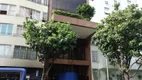 Foto 3 de Ponto Comercial para alugar, 30m² em Leblon, Rio de Janeiro