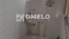 Foto 18 de Casa com 3 Quartos à venda, 120m² em Tanque, Rio de Janeiro