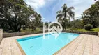 Foto 56 de Casa de Condomínio com 2 Quartos à venda, 250m² em Condomínio Lagoinha, Jacareí