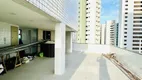 Foto 16 de Apartamento com 1 Quarto à venda, 29m² em Jaqueira, Recife