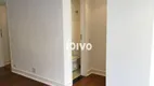 Foto 33 de Apartamento com 4 Quartos à venda, 170m² em Paraíso, São Paulo