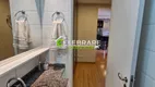 Foto 26 de Apartamento com 2 Quartos à venda, 60m² em Boa Vista, Curitiba