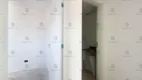 Foto 11 de Apartamento com 2 Quartos à venda, 55m² em Vila Dirce, Mauá