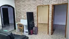 Foto 22 de Casa com 5 Quartos à venda, 200m² em Nova Cidade, São Gonçalo