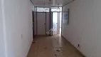 Foto 2 de Sala Comercial para alugar, 82m² em Centro, Ribeirão Preto