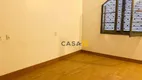 Foto 9 de Casa com 5 Quartos para alugar, 516m² em Chácara Machadinho I, Americana