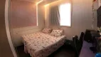 Foto 13 de Apartamento com 3 Quartos à venda, 100m² em Ouro Preto, Belo Horizonte