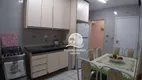 Foto 15 de Apartamento com 2 Quartos à venda, 95m² em Pitangueiras, Guarujá