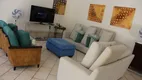 Foto 11 de Casa de Condomínio com 6 Quartos à venda, 874m² em Balneário Praia do Perequê , Guarujá