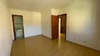 Foto 9 de Casa com 3 Quartos à venda, 111m² em Espiríto Santo, Porto Alegre