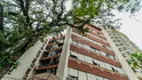 Foto 37 de Apartamento com 3 Quartos à venda, 144m² em Menino Deus, Porto Alegre