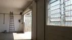 Foto 15 de Galpão/Depósito/Armazém para alugar, 150m² em Chácara Jaguari Fazendinha, Santana de Parnaíba