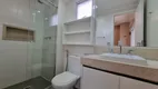 Foto 32 de Apartamento com 2 Quartos à venda, 71m² em Santana, São Paulo