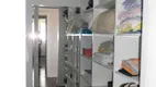 Foto 13 de Apartamento com 3 Quartos à venda, 251m² em Centro, São José dos Pinhais