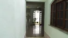 Foto 3 de Casa com 8 Quartos à venda, 340m² em Tejuco, São João Del Rei