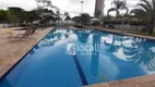 Foto 26 de Apartamento com 3 Quartos à venda, 157m² em Condomínio Green Fields Residence Club, São José do Rio Preto