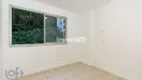 Foto 9 de Apartamento com 2 Quartos à venda, 86m² em Gávea, Rio de Janeiro