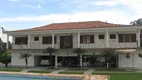 Foto 45 de Casa de Condomínio com 6 Quartos à venda, 445m² em Vila Roma, Itu