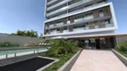 Foto 21 de Apartamento com 3 Quartos à venda, 103m² em Estrela Sul, Juiz de Fora