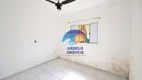 Foto 12 de Casa com 3 Quartos à venda, 139m² em Balneario Casa Blanca , Peruíbe