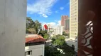 Foto 18 de Apartamento com 2 Quartos à venda, 66m² em Santo Agostinho, Belo Horizonte
