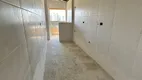 Foto 9 de Apartamento com 3 Quartos à venda, 101m² em Aviação, Praia Grande