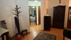 Foto 2 de Apartamento com 2 Quartos à venda, 75m² em Planalto, Gramado