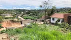 Foto 8 de Lote/Terreno à venda, 399m² em Recanto Verde, Esmeraldas