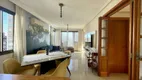 Foto 6 de Apartamento com 2 Quartos à venda, 88m² em Petrópolis, Porto Alegre