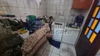 Foto 13 de Sobrado com 3 Quartos à venda, 160m² em Parque Bitaru, São Vicente