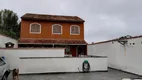 Foto 6 de Sobrado com 3 Quartos à venda, 266m² em Vila Guiomar, Santo André