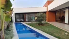 Foto 24 de Casa de Condomínio com 3 Quartos à venda, 301m² em Alphaville Nova Esplanada, Votorantim