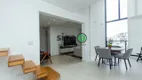 Foto 16 de Apartamento com 2 Quartos para alugar, 105m² em Vila Olímpia, São Paulo