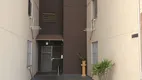 Foto 12 de Apartamento com 3 Quartos para venda ou aluguel, 90m² em Vila Imperial, São José do Rio Preto