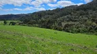 Foto 10 de Fazenda/Sítio à venda, 20000m² em , Urubici