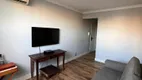 Foto 6 de Apartamento com 3 Quartos à venda, 70m² em Estreito, Florianópolis