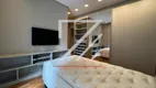 Foto 30 de Apartamento com 4 Quartos para venda ou aluguel, 357m² em Itaim Bibi, São Paulo